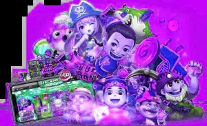 member999 กิจกรรม