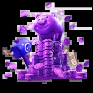 นาจา999 เครดิตฟรี