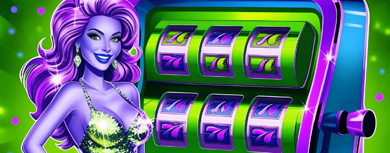 เทคนิคเล่นสล็อต naja999