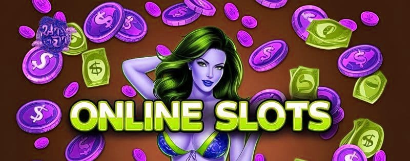 999นาจา สล็อต