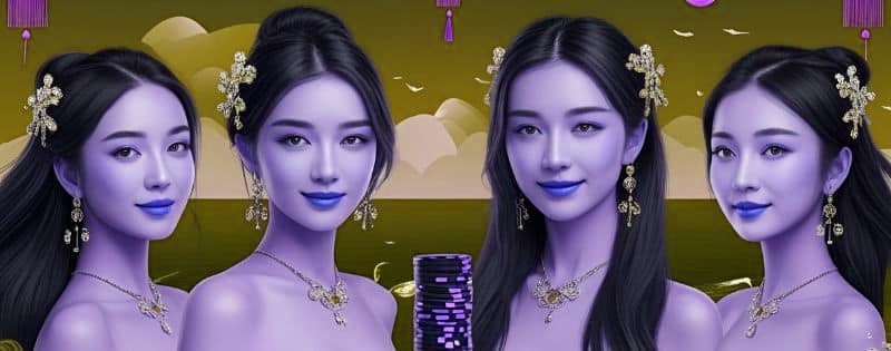 สล็อตเว็บตรง นาจา สายปั่น แตกง่าย