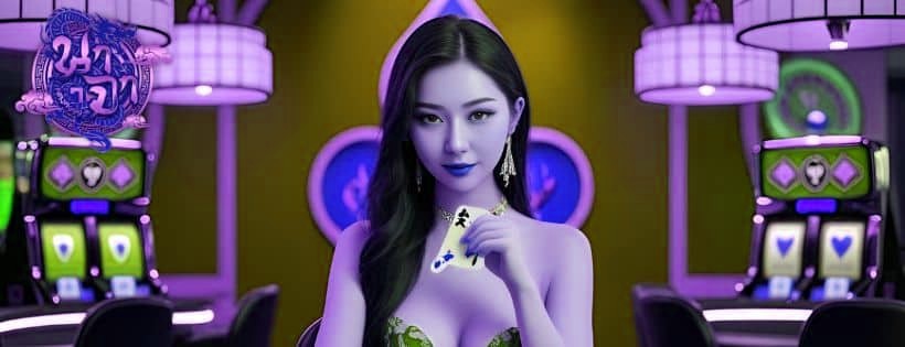 www naja999 com login สล็อตแตกง่ายทุกค่าย