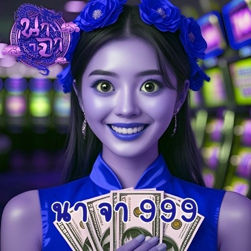 นา จา 999