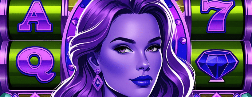 เว็บตรง นาจา999v2 แจกหนัก