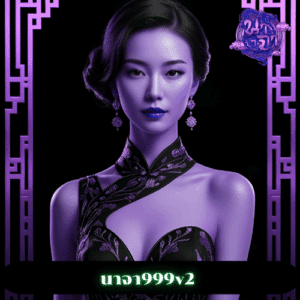 นาจา999v2