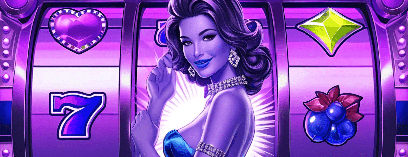 เว็บตรง naja999 เครดิตฟรี