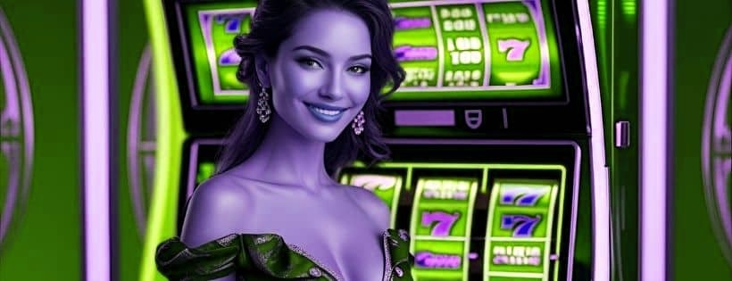 naja999 เว็บสล็อต pg