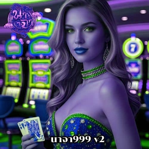 นาจา999 v2