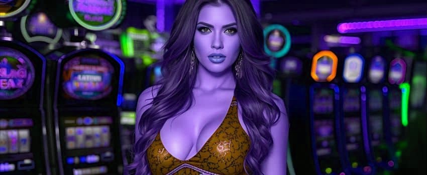 นาจา999 เว็บสล็อต