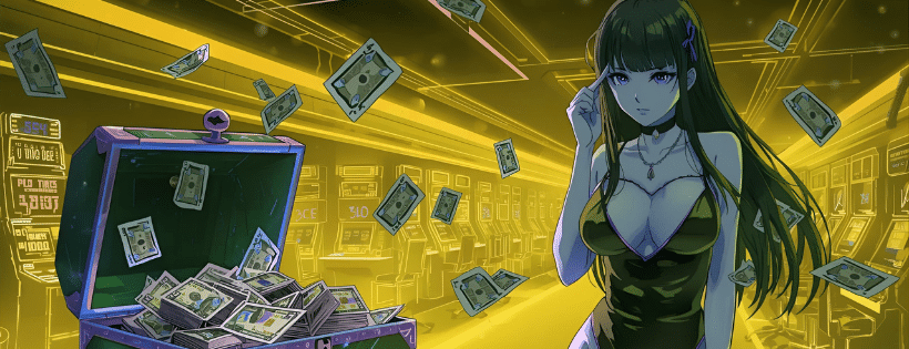 naja999 สล็อต ทดลองฟรี