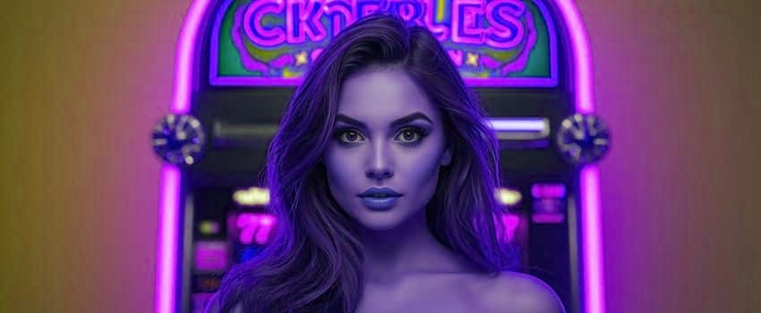 สล็อต เว็บตรง นาจา999