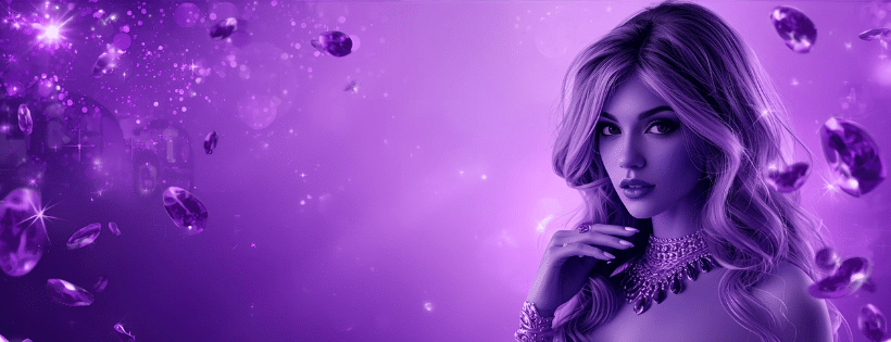 เครดิตฟรี naja999 แจกหนัก