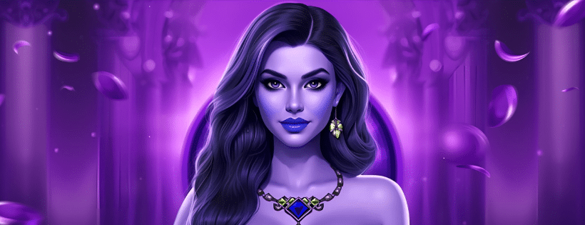 ทางเข้า naja999v6 โบนัสเยอ